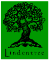 Lindentree Logo